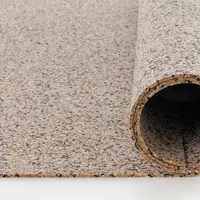Black Uni 68826-3 mm 100 cm x 20 m