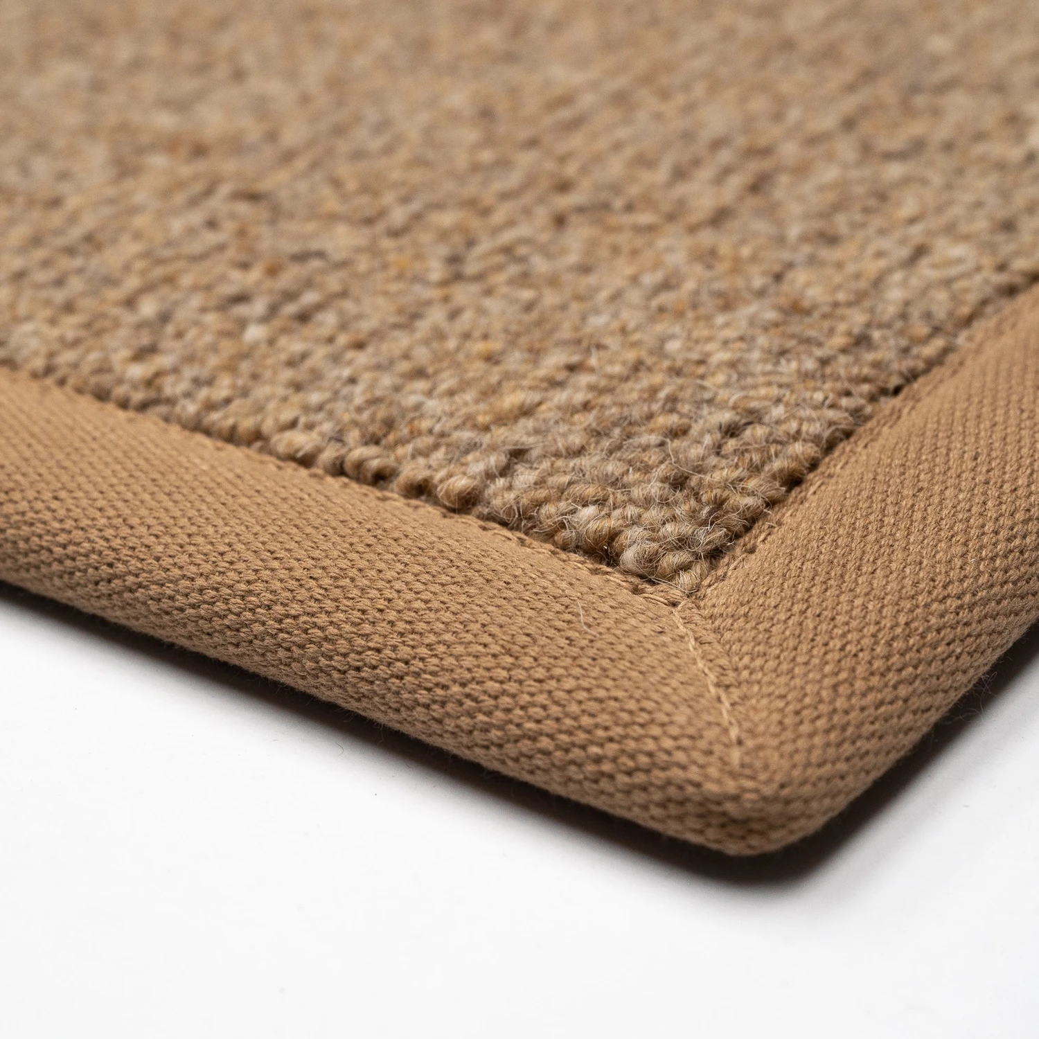 Sydney 200x150 cm: 1728 Greige