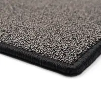 1053 Asphalt