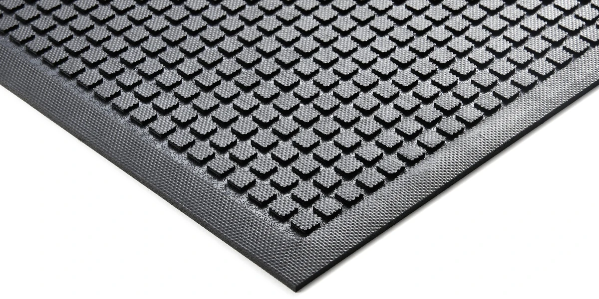 Kleen-Kushion 8 mm nrb 85x150 cm: Kleen-Kushion