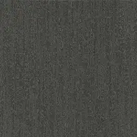 961