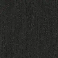 966
