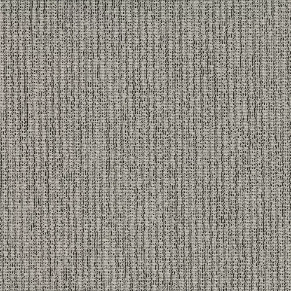 Grind sd ecoback 50x50 cm: 130