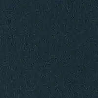 552