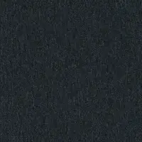 592