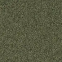 606