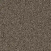 823