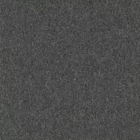 942