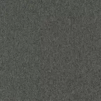 983