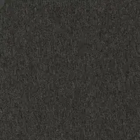 989