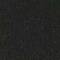 991