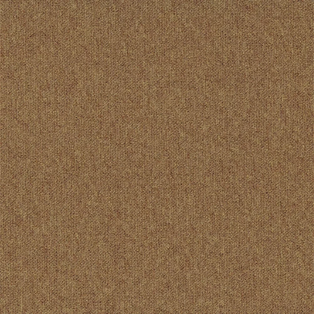 Alpha sd b2b 50x50 cm: 215