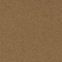 215