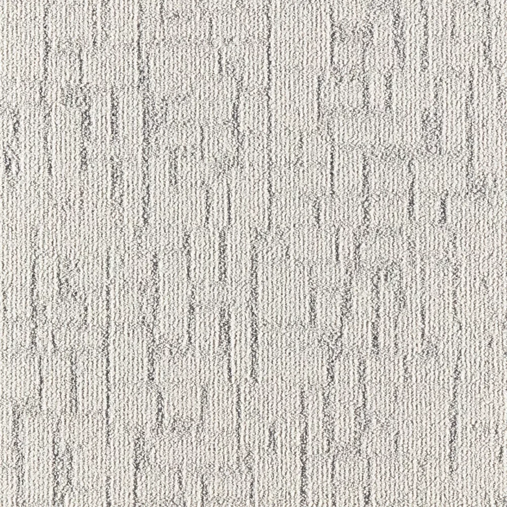 Litho sd ecoback 50x50 cm: 010