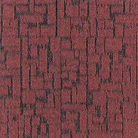 389