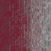 332