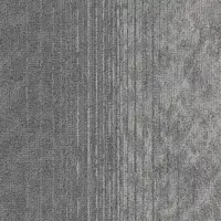 957