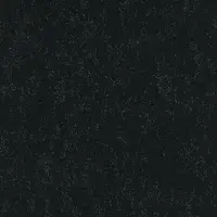592