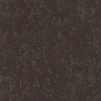 810