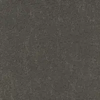 850
