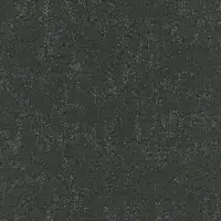 961