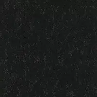 966