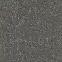 983