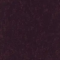 352