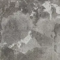 850