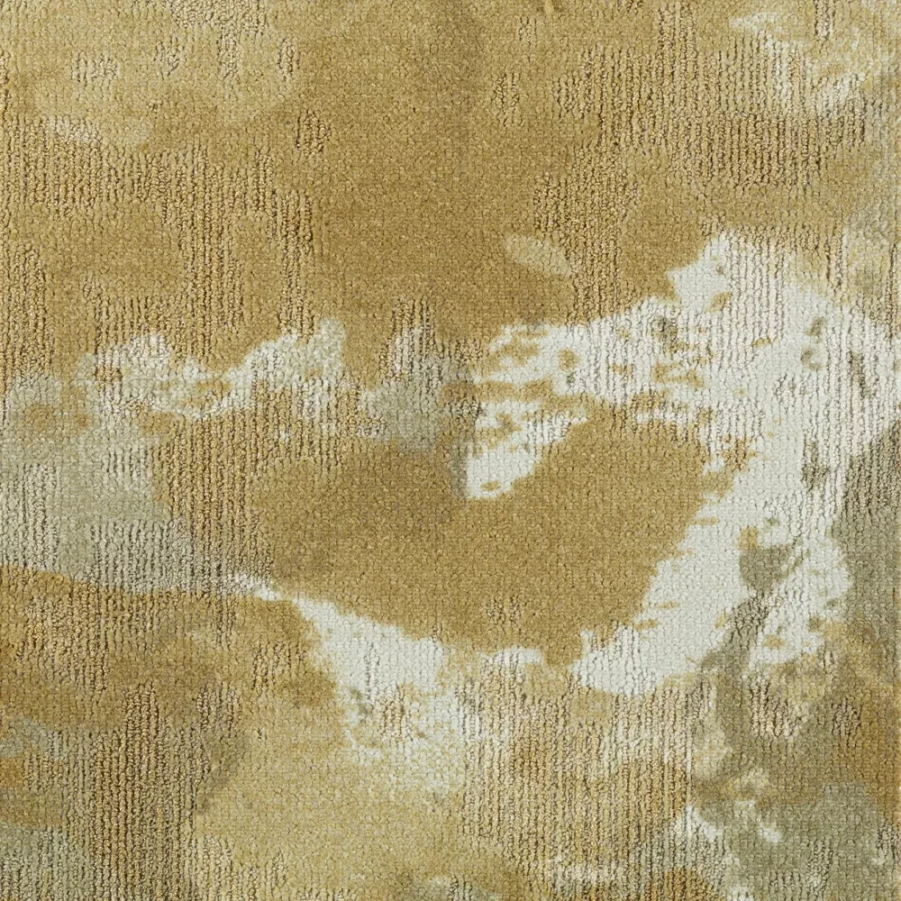 Fluid& sd b2b 50x50 cm: 224
