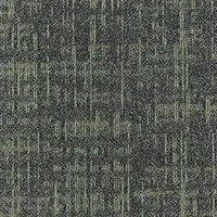 659
