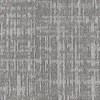 983