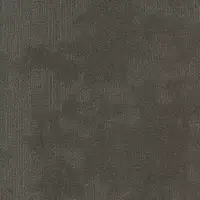 823