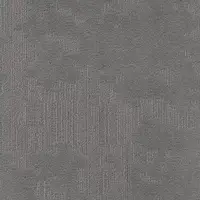 932