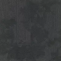 963