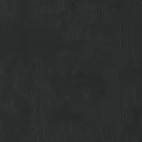 965