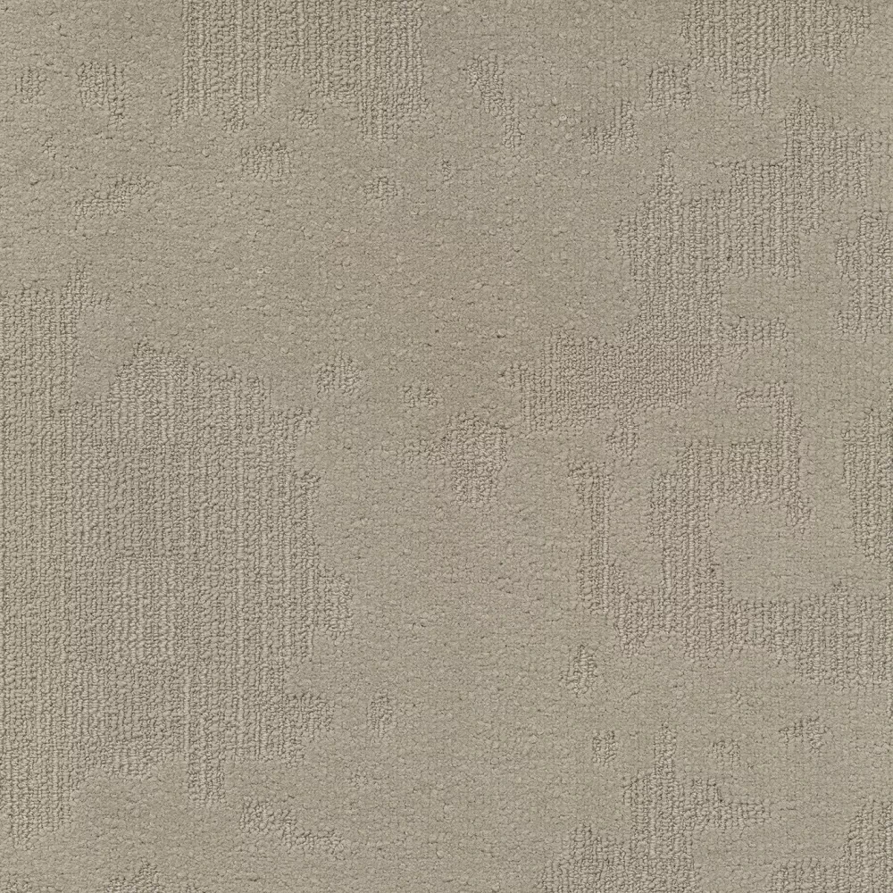 Velvet& sd b2b 50x50 cm: 130