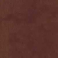 283
