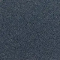 578