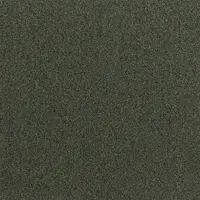 616