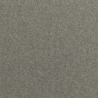 690