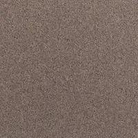 846