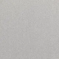 932