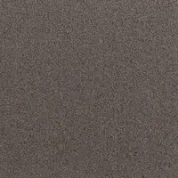 938