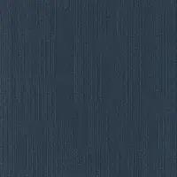 585