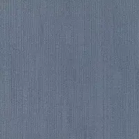 595