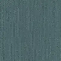 649