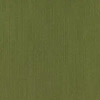 669