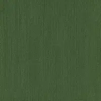 699