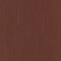 819